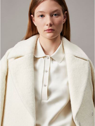 PS25 CKW CL COL SINGLE LOOK07 03